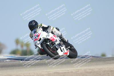 media/Sep-07-2025-Pacific Track Time (Sun) [[a6322260b9]]/A and B Group/Grapevine/